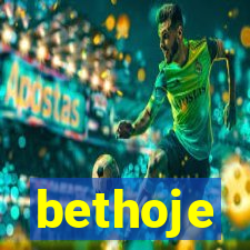 bethoje