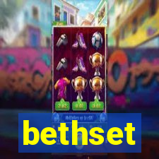 bethset