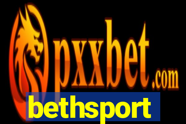 bethsport