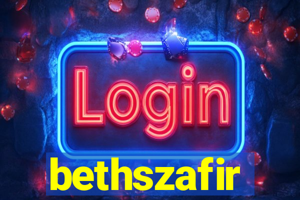 bethszafir