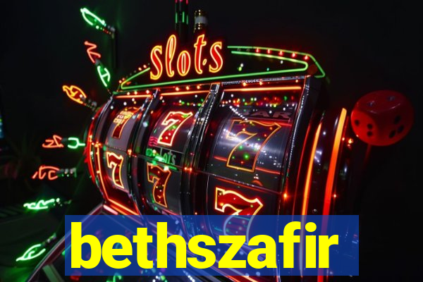 bethszafir