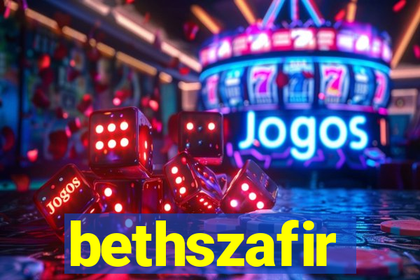 bethszafir