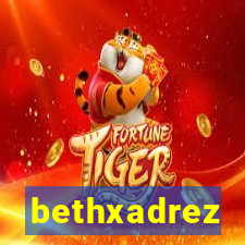 bethxadrez