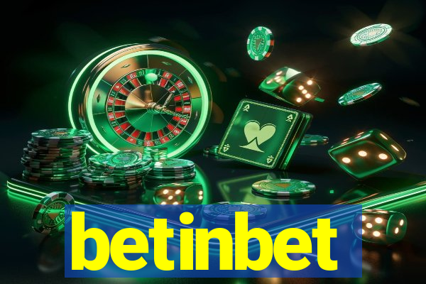 betinbet