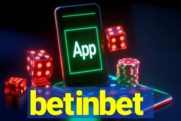 betinbet