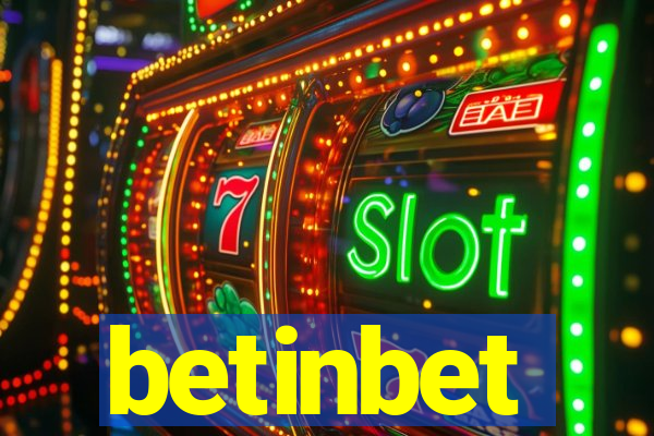 betinbet