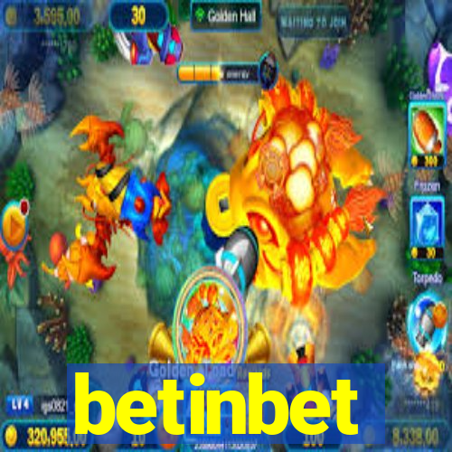 betinbet