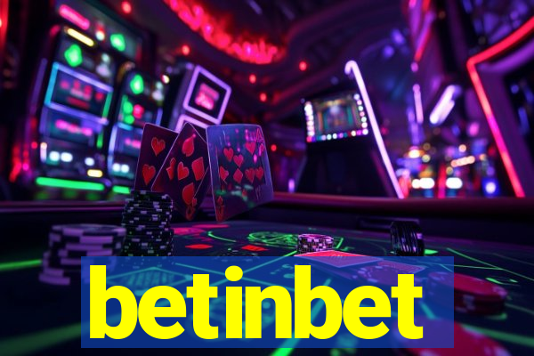 betinbet