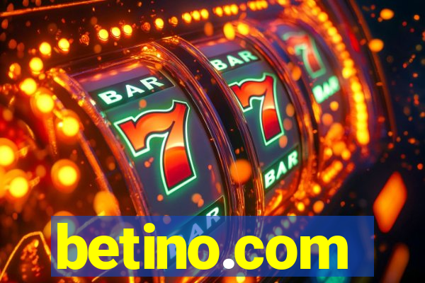 betino.com