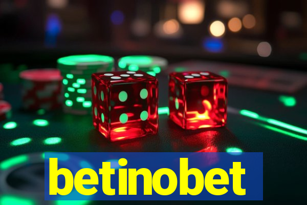 betinobet