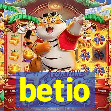 betio