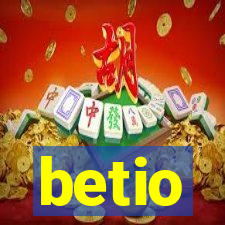 betio