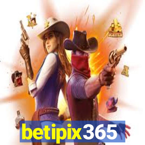 betipix365