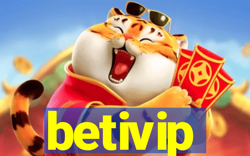 betivip