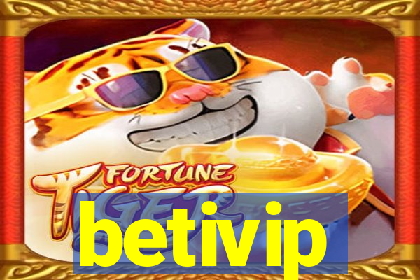 betivip