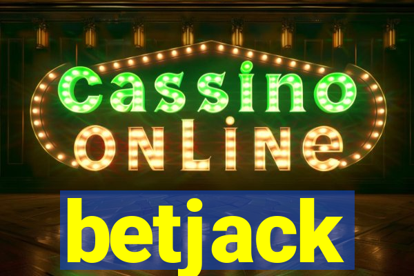 betjack