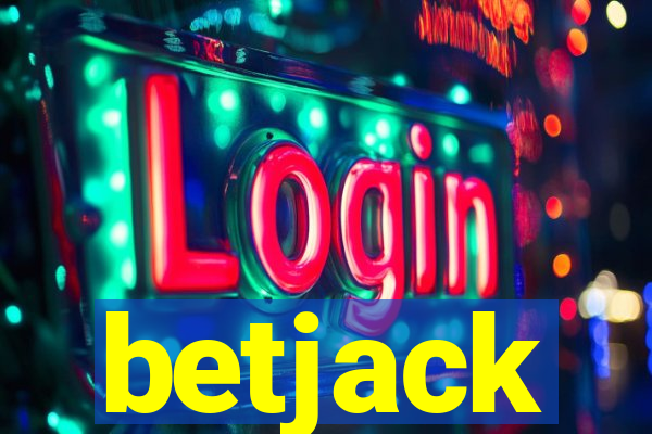 betjack