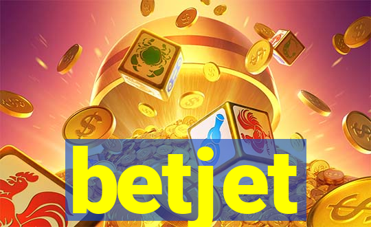 betjet