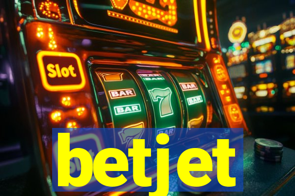 betjet