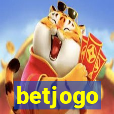 betjogo