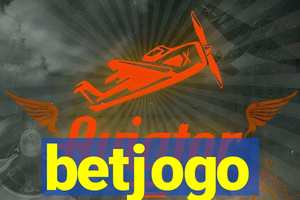 betjogo