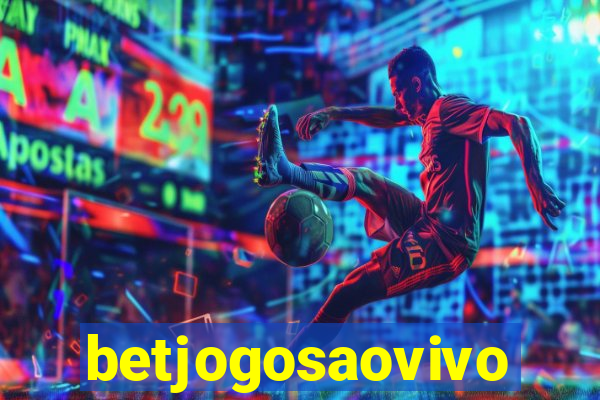 betjogosaovivo