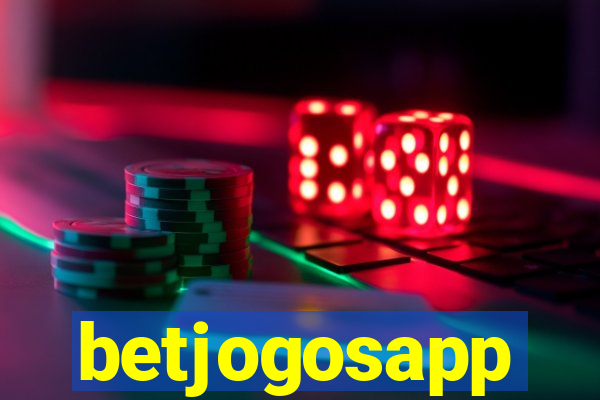 betjogosapp