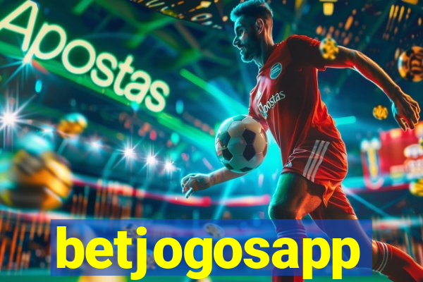 betjogosapp