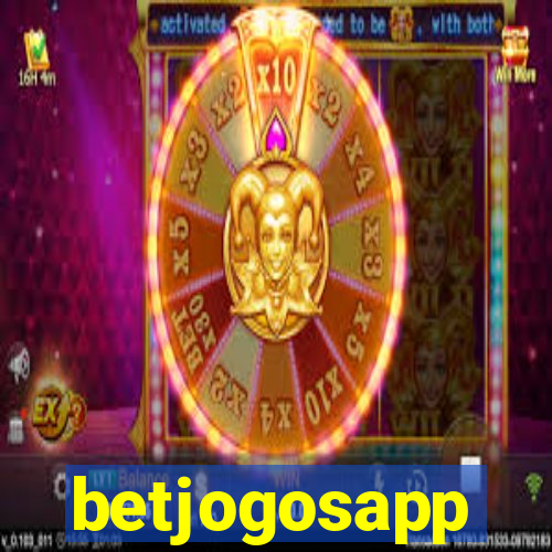 betjogosapp