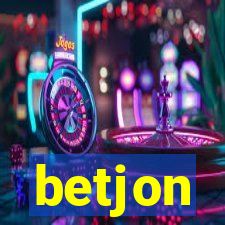 betjon