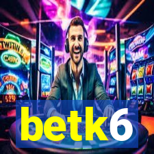 betk6