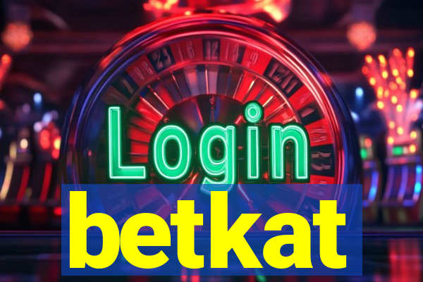 betkat