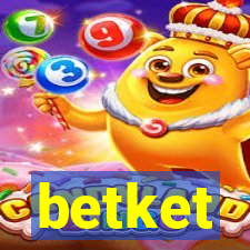 betket