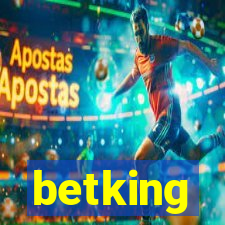 betking