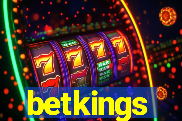 betkings