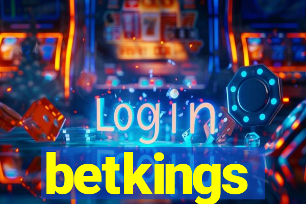 betkings