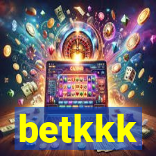 betkkk