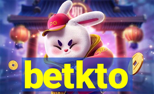 betkto