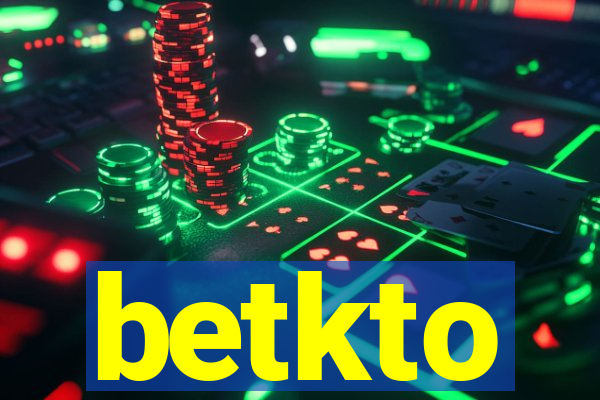 betkto