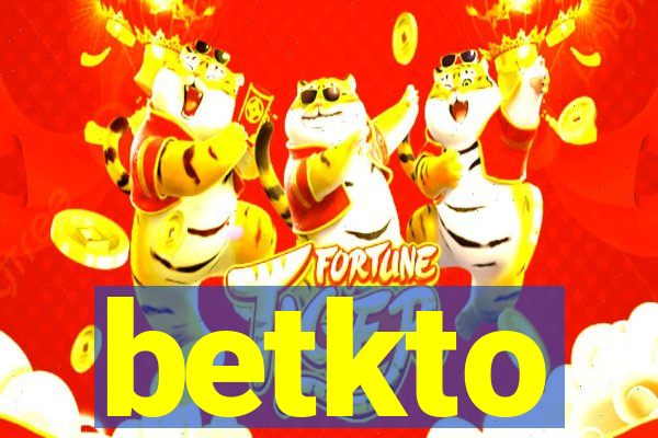 betkto