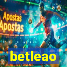 betleao