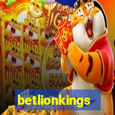 betlionkings