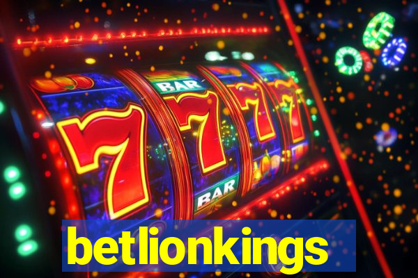 betlionkings