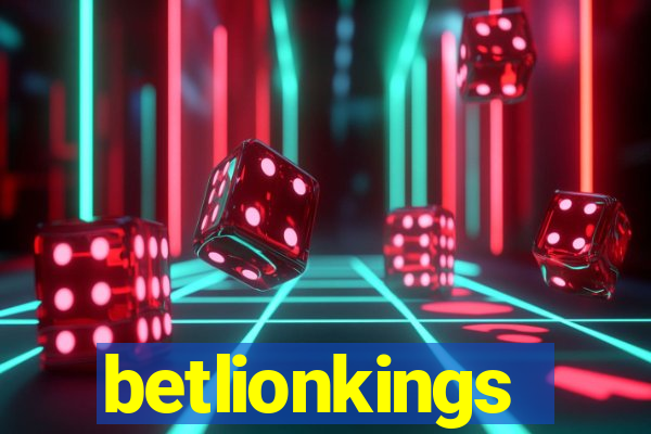 betlionkings