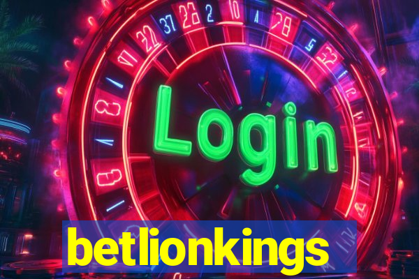 betlionkings