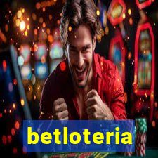 betloteria