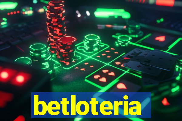 betloteria