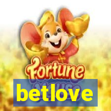 betlove