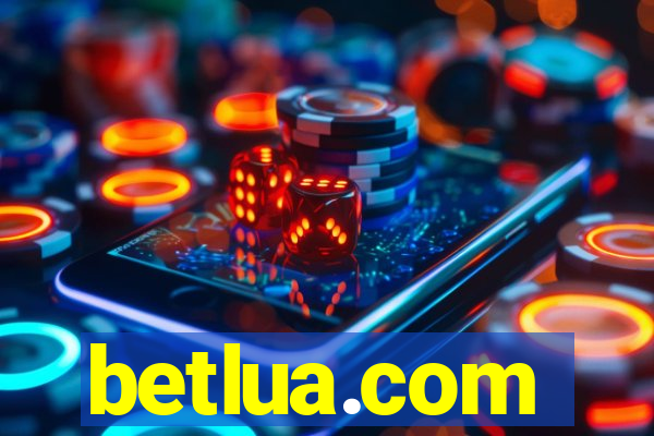 betlua.com