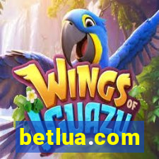 betlua.com